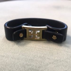 Tory Burch Bracelet